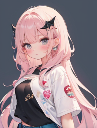 情感恢复与家庭音响：音乐如何成为治愈心灵的良药
